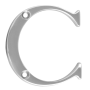 50mm CP `C`