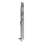 203mm SN Visi