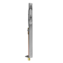 254mm SN Visi