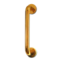 225mm PB