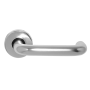 SAA