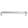 225mm PAA