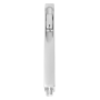 200mm SAA