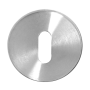 5mm SS UK