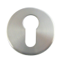 5mm SS Euro
