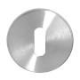 10mm SS UK