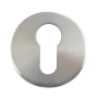 10mm SS Euro