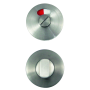 SS