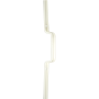 WH Yale No. 1