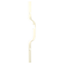 WH Ingersoll RH