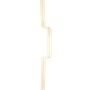 WH Standard
