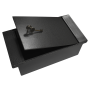 10kg Key