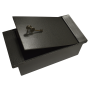 13kg Key