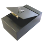 10kg Key