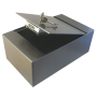 203mm Key