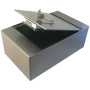 305mm Key