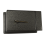 4kg Key 2 Brick