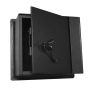 5kg Key 3 Brick