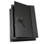 9kg Key 4 Brick
