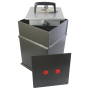 18kg Key