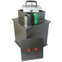 25kg Key