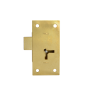 38mm SB KA Visi