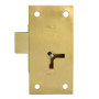75mm SB KA Visi