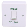 Switch