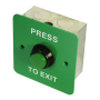 `Press To Exit`