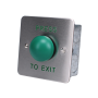 EXB0657