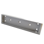 Aluminium