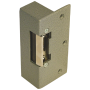 12VDC F/U
