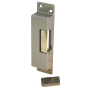 12VDC F/L