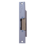 12VDC F/L
