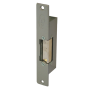 12VAC F/L