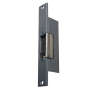 12VDC F/U