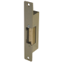 12VAC F/L