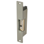 12VDC F/L