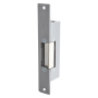 24VDC F/U