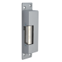 12VDC F/U