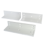 Aluminium