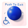 `Push To Exit`
