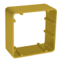 Brass