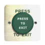`Press To Exit`