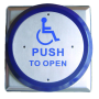 `Push To Open`