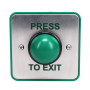 `Press To Exit`