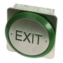 `Exit`