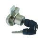 22mm KD