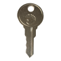 Cut Key