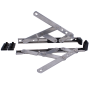 200mm (8 Inch)